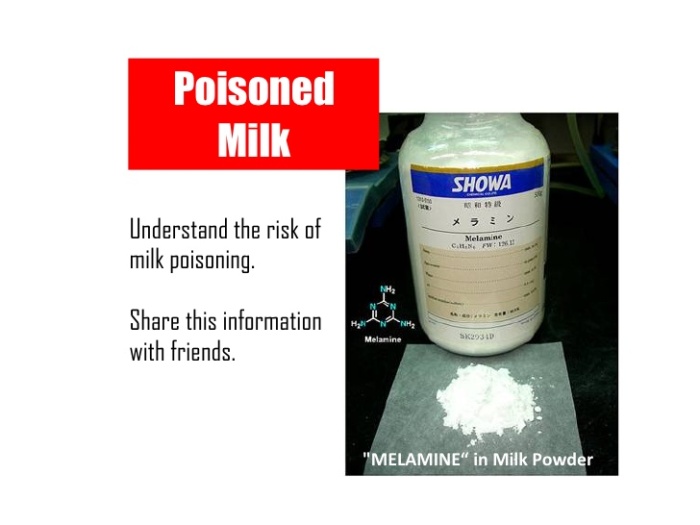 melamine-in-milk-product-1-728