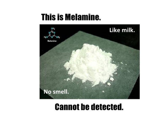 melamine-in-milk-product-5-728